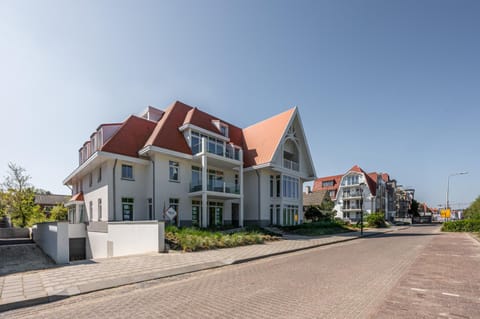 Street view, Location