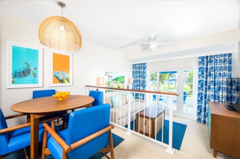 Limetree Beach Resort by Club Wyndham Hôtel in Virgin Islands (U.S.)