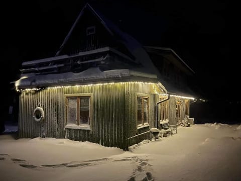 Samblatalu Homestay Bed and Breakfast in Harju County, Estonia