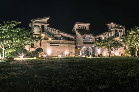 57villa Villa in Hengchun Township