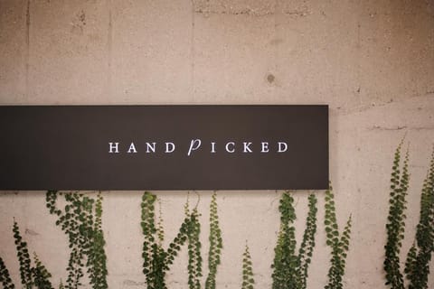 Handpicked Hotel & Collections Hotel in Seoul