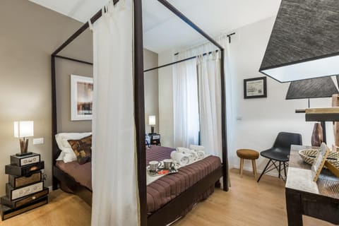 Thebestinrome Vite Apartamento in Rome