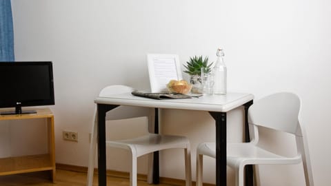 Appartements Kühtai Apartment in Tyrol