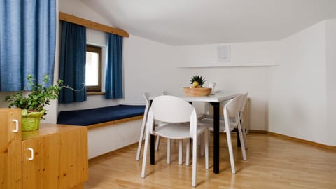 Appartements Kühtai Apartment in Tyrol