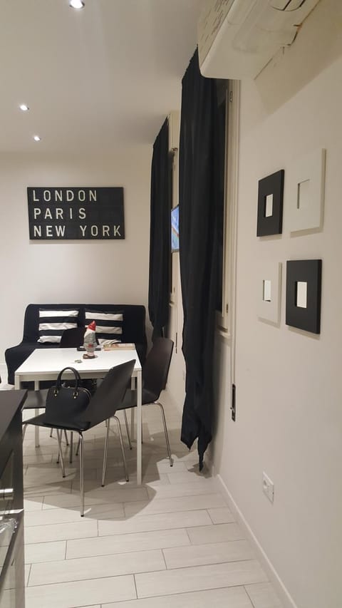 BSuites Apartment Apartment in Padua