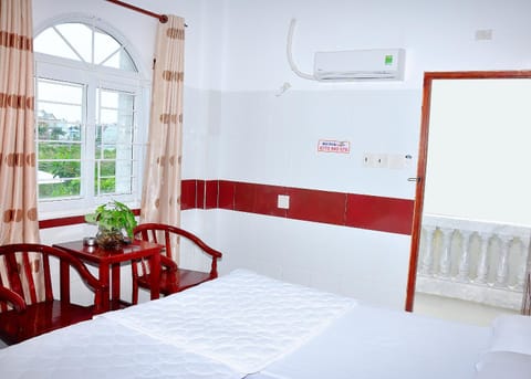 Guest House 36 (2) Hostel in Kien Giang