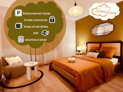 Bed, Property logo or sign, Property logo or sign, Property logo or sign, Photo of the whole room, Logo/Certificate/Sign, Logo/Certificate/Sign, Logo/Certificate/Sign, Bedroom