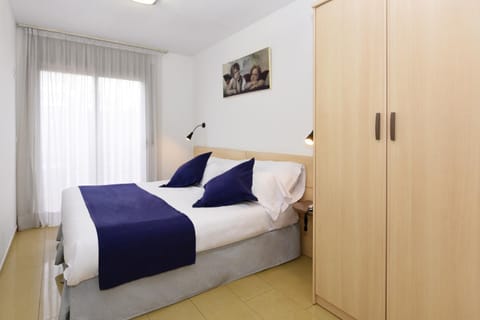 Neptuno Apartments Appartement in Calella