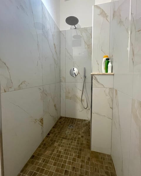 Casa Marzio Apartments Bed and Breakfast in Fiumicino