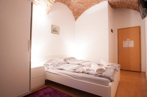 Guest House Nokturno Bed and Breakfast in City of Zagreb