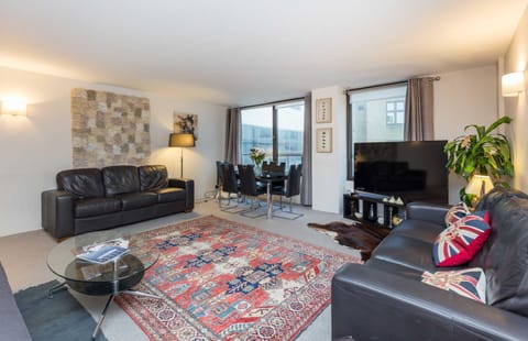 Mayfair Piccadilly Apartment Appartement in City of Westminster