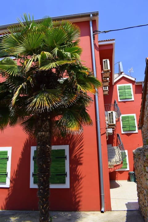 Apartments Matulic Apartment in Zadar