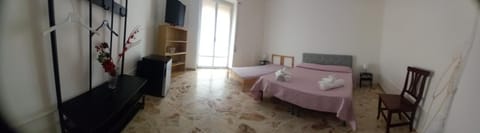 Framamired Bed and Breakfast in Palermo