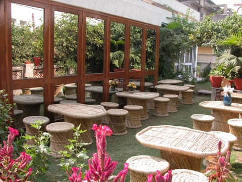 Petite Homestays Bed and Breakfast in Delhi