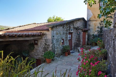 Facade/entrance, Spring, Off site, Natural landscape, On site, Street view