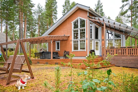 Property building, Hot Tub, Balcony/Terrace, Pets, Inner courtyard view