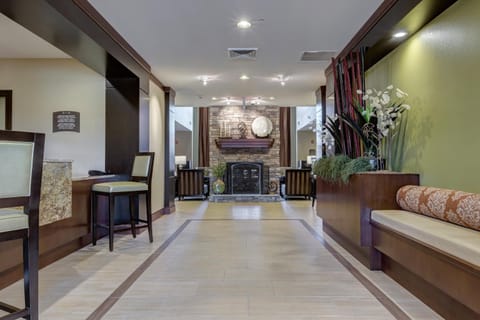Staybridge Suites St Louis - Westport, an IHG hotel Hotel in Maryland Heights