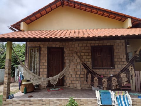 Patio, Balcony/Terrace, Garden view