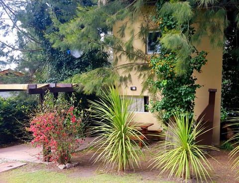 Alma & Lola Maison in Sierra de los Padres