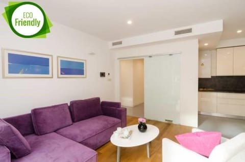 Antonio's Luxury Suites Apartment in Dubrovnik