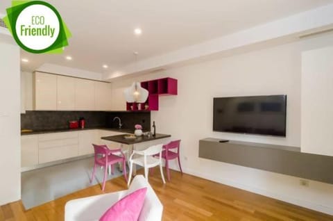 Antonio's Luxury Suites Apartment in Dubrovnik