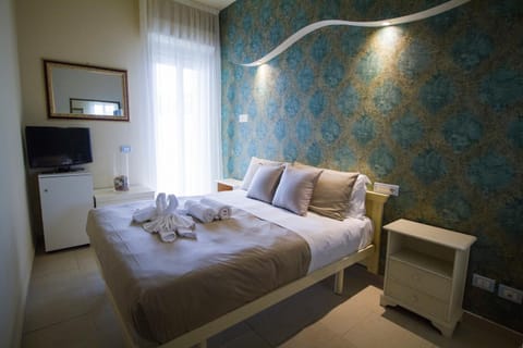 Hotel Lady Mary Hotel in Milano Marittima