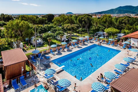 Day, Pool view, Swimming pool