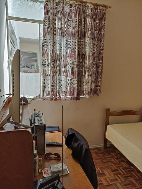 Quarto no Centro de Juiz de Fora Casa vacanze in Juiz de Fora