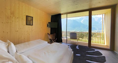 Day, Balcony/Terrace, Photo of the whole room