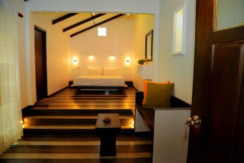 Midigama Holiday Inn Bed and Breakfast in Southern Province