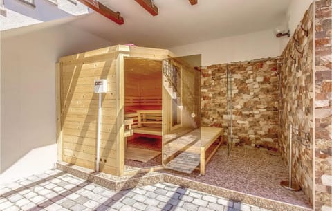 Nice Home In Bribir With Sauna House in Primorje-Gorski Kotar County