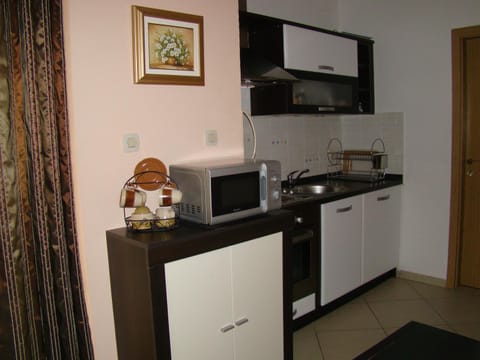 Apartments Buturić Appartement in Zadar County