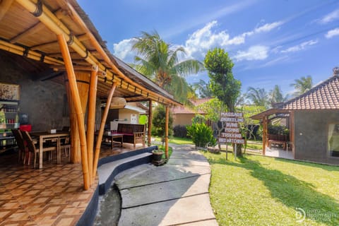 Garden, View (from property/room)