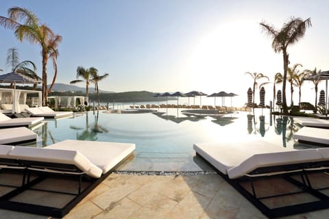 BLESS Hotel Ibiza - The Leading Hotels of The World Hotel in Ibiza