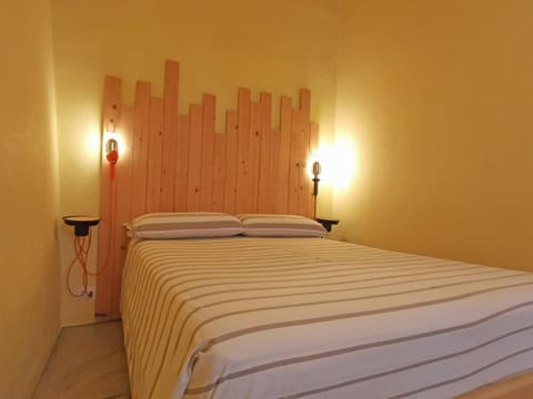 L'Officina Bed and Breakfast in Bari