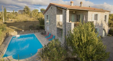 Bird's eye view, Swimming pool, Swimming pool