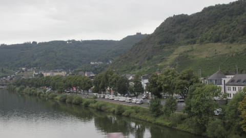 Fishing, Hiking, River view