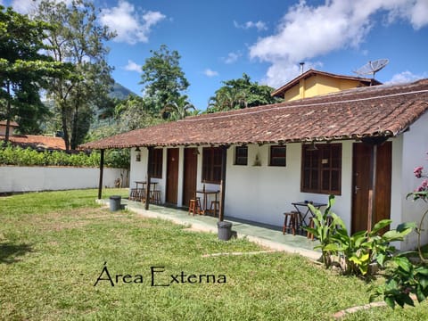 Patio, Garden, View (from property/room), Balcony/Terrace, Garden view, Garden view, Landmark view, Inner courtyard view, Parking