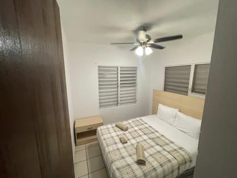 New updated 2 Bedroom Apartment in Bayamon, Puerto Rico Condo in Bayamon