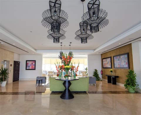 Simaisma A Murwab Resort Resort in United Arab Emirates