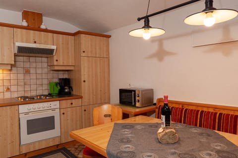 Appart Julia Apartment in Trentino-South Tyrol