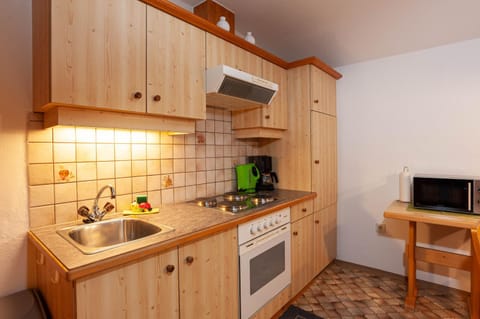 Appart Julia Apartment in Trentino-South Tyrol