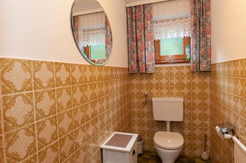 Appart Julia Apartment in Trentino-South Tyrol