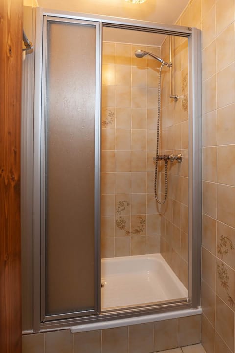 Appart Julia Apartment in Trentino-South Tyrol