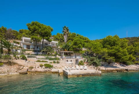 Property building, Natural landscape, Other, Beach, Sea view