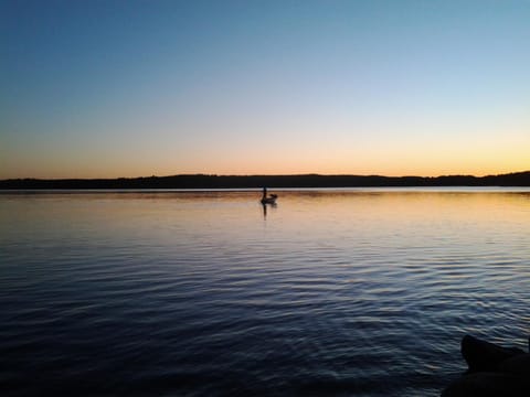 Spring, Fishing, Fishing, Beach, Beach, On site, Sea view, Sea view, Sunset