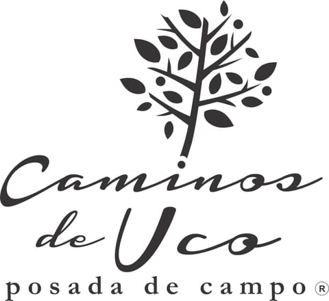 Caminos De Uco - posada de campo- Inn in Mendoza Province Province