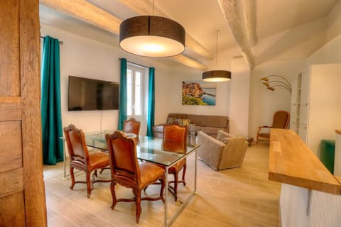 Les Remparts Antibes Location Condo in Antibes