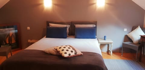 Gite De La Tannerie 2 House in Brittany