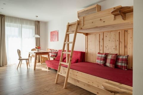 Landhaus am Gries Apartment in Trentino-South Tyrol